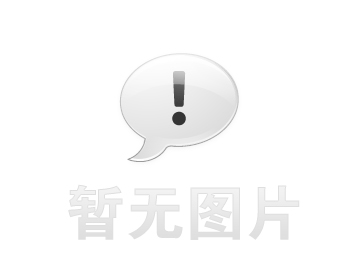 酉阳卫生间漏水维修之社区生鲜分拣车间隔墙串水治理推荐哪家，推荐诚匠小爱修缮